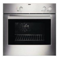 Духовой шкаф газовый ZANUSSI zlb 5331 x Духовой шкаф газовый ZANUSSI zlb 5331 x