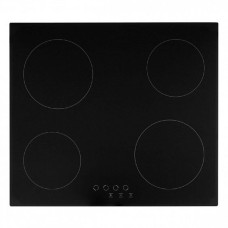 Варочная панель SIMFER H60D14B000 Варочная панель SIMFER H60D14B000