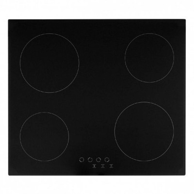 Варочная панель SIMFER H60D14B000 Варочная панель SIMFER H60D14B000