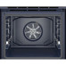 Духовой шкаф GRUNDIG GEBM19300BMP Духовой шкаф GRUNDIG GEBM19300BMP