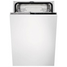 Посудомоечная машина ELECTROLUX ESL 94511 LO Посудомоечная машина ELECTROLUX ESL 94511 LO