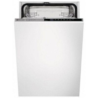 Посудомоечная машина ELECTROLUX ESL 94511 LO Посудомоечная машина ELECTROLUX ESL 94511 LO