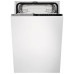 Посудомоечная машина ELECTROLUX ESL 94511 LO Посудомоечная машина ELECTROLUX ESL 94511 LO