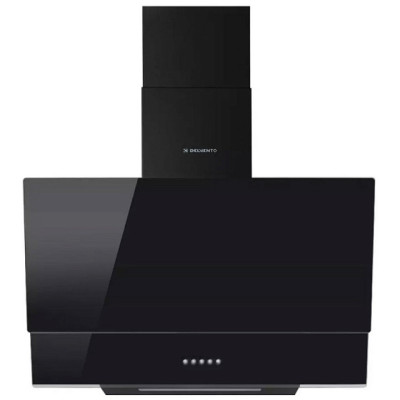 Вытяжка DELVENTO DLV61D