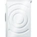 Стиральная машина BOSCH wak 24240 oe