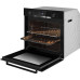 Духовой шкаф WEISSGAUFF EOV 29 PDBS Black Edition Духовой шкаф WEISSGAUFF EOV 29 PDBS Black Edition