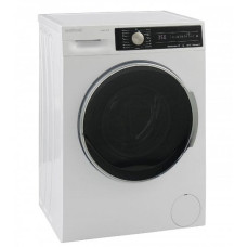 Стиральная машина VESTFROST VFSR712TT21W