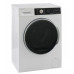 Стиральная машина VESTFROST VFSR712TT21W Стиральная машина VESTFROST VFSR712TT21W