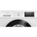 Стиральная машина SIEMENS WM14N2G3 Стиральная машина SIEMENS WM14N2G3