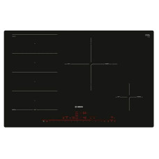 Варочная поверхность BOSCH PXE801DC1E Варочная поверхность BOSCH PXE801DC1E