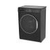 Стиральная машина SCANDILUX LM2T6087B Стиральная машина SCANDILUX LM2T6087B