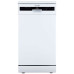 Посудомоечная машина LEX DW 4573 WH Посудомоечная машина LEX DW 4573 WH