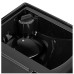 Кофемашина KUPPERSBERG KCM 183 Black Кофемашина KUPPERSBERG KCM 183 Black