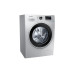 Стиральная машина SAMSUNG WW60J42E0HSOLD Стиральная машина SAMSUNG WW60J42E0HSOLD
