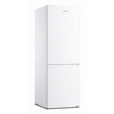 Холодильник COMFEE RCB232WH1R Холодильник COMFEE RCB232WH1R
