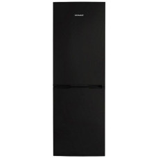 Холодильник SNAIGE RF53SM-S5JJ2F Холодильник SNAIGE RF53SM-S5JJ2F