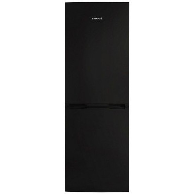 Холодильник SNAIGE RF53SM-S5JJ2F Холодильник SNAIGE RF53SM-S5JJ2F
