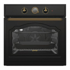 Духовой шкаф Gorenje BO 7732 CLB Духовой шкаф Gorenje BO 7732 CLB