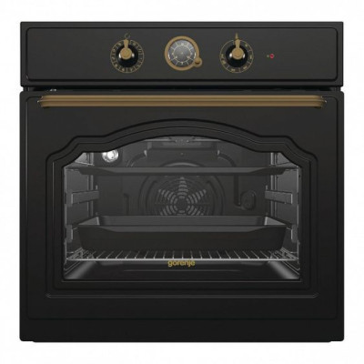 Духовой шкаф Gorenje BO 7732 CLB Духовой шкаф Gorenje BO 7732 CLB