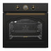 Духовой шкаф Gorenje BO 7732 CLB Духовой шкаф Gorenje BO 7732 CLB