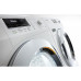Стиральная машина полноразмерная MIELE wkg 120 wps chromeedition