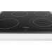 Варочная панель BOSCH NKN645GA1E Варочная панель BOSCH NKN645GA1E