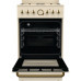 Комбинированная плита GORENJE KS5250CLI Комбинированная плита GORENJE KS5250CLI