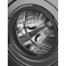 Стиральная машина WEISSGAUFF WMD 58411 Direct Drive Inverter Premium Steam Grey Стиральная машина WEISSGAUFF WMD 58411 Direct Drive Inverter Premium Steam Grey