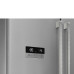 Холодильник SMEG FQ55FXDE Холодильник SMEG FQ55FXDE