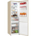 Холодильник WEISSGAUFF WRK 2010 D Inverter NoFrost Beige Холодильник WEISSGAUFF WRK 2010 D Inverter NoFrost Beige