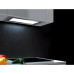 Вытяжка SIRIUS SL907 IX 70 Вытяжка SIRIUS SL907 IX 70