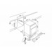 Холодильник SMEG U8C082DF Холодильник SMEG U8C082DF