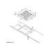 Поверхность KORTING hg 630 ctsc Поверхность KORTING hg 630 ctsc