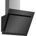 Вытяжка BOSCH DWK67CM60 Вытяжка BOSCH DWK67CM60