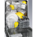 Посудомоечная машина ZANUSSI zdt 16011 fa Посудомоечная машина ZANUSSI zdt 16011 fa