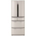 Холодильник HITACHI R-SF 48 EMU SH High Bright Stainless Холодильник HITACHI R-SF 48 EMU SH High Bright Stainless