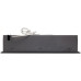 Вытяжка KONIGIN Inbox Inox 50 Вытяжка KONIGIN Inbox Inox 50