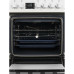 Плита MIU 6030 ЕRPDCH белый Плита MIU 6030 ЕRPDCH белый