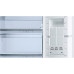 Морозильник BOSCH gsn36vw20 Морозильник BOSCH gsn36vw20