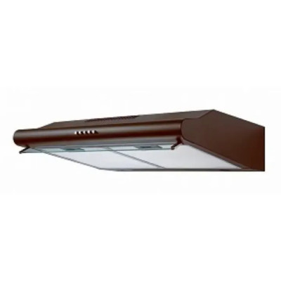 Вытяжка HOMS нmр 350-1 w 50 brown Вытяжка HOMS нmр 350-1 w 50 brown