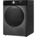 Сушильная машина WEISSGAUFF WD 6010 Heat Pump Deep Grey Сушильная машина WEISSGAUFF WD 6010 Heat Pump Deep Grey