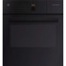 Духовой шкаф V-ZUG CSTMSLQZ60c Духовой шкаф V-ZUG CSTMSLQZ60c