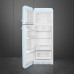 Холодильник SMEG FAB30LPB3 Холодильник SMEG FAB30LPB3