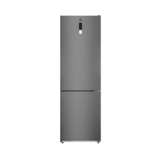 Холодильник LEX LKB188.2IXD Холодильник LEX LKB188.2IXD
