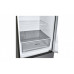 Холодильник LG GA-B459CLCL Холодильник LG GA-B459CLCL