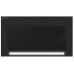 Вытяжка MEFERI SMARTBOX52BK POWER Вытяжка MEFERI SMARTBOX52BK POWER