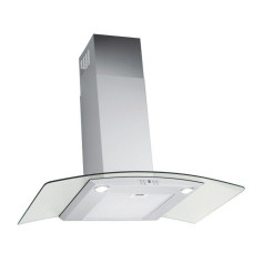 Вытяжка GORENJE dkg9415x Вытяжка GORENJE dkg9415x