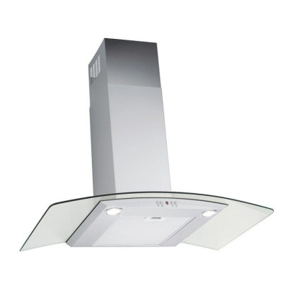 Вытяжка GORENJE dkg9415x