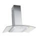 Вытяжка GORENJE dkg9415x