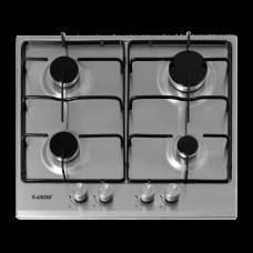 Поверхность EXITEQ EXH-308